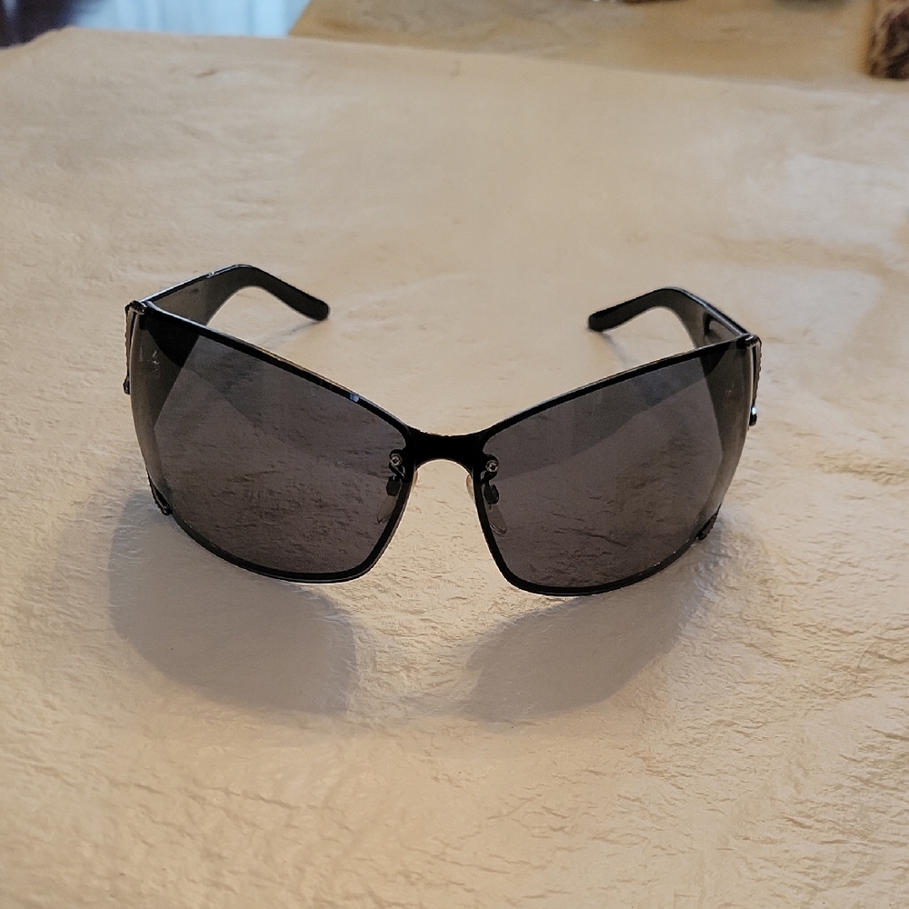 Escada Sunglasses